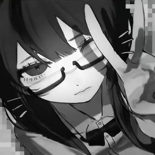creator Izumi Minikui's avatar
