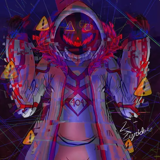 creator EMIRE ETILE.fr's avatar