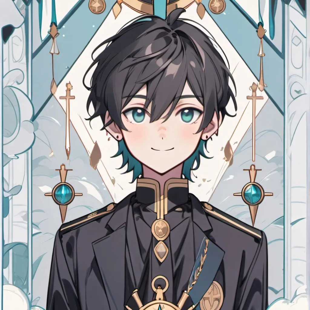 chat with ai character: Muichiro tokito 