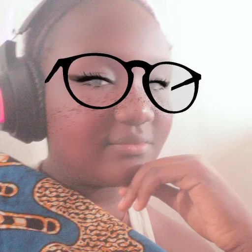 comment user avatar