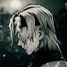 creator PixelDark's avatar