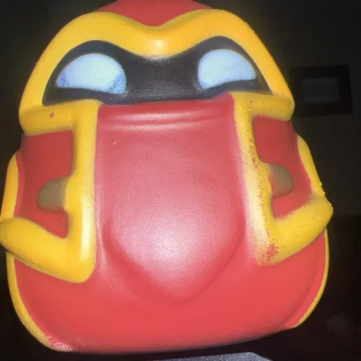 creator kaiiiiiiiiiiiiiiij's avatar