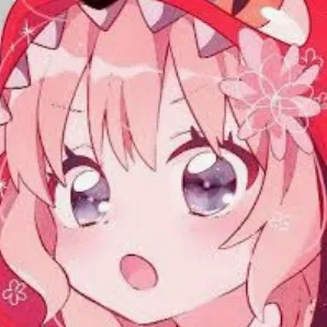 creator Pricilita's avatar