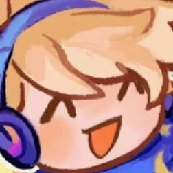 creator P0T3M3R's avatar
