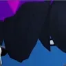 creator Microfex XD's avatar