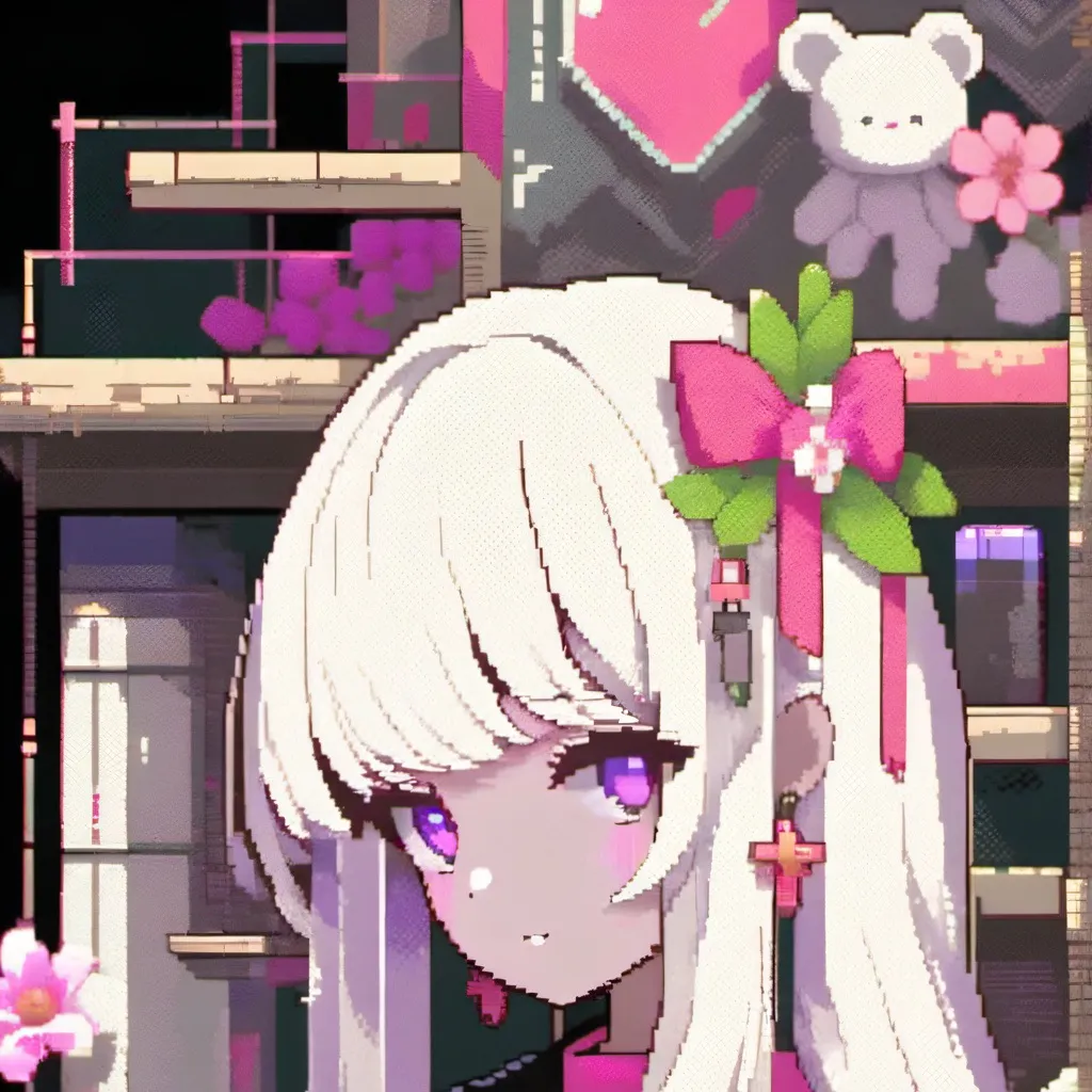chat with ai character: Squid game 2