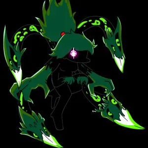 creator Diabloexe's avatar