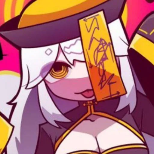 comment user avatar
