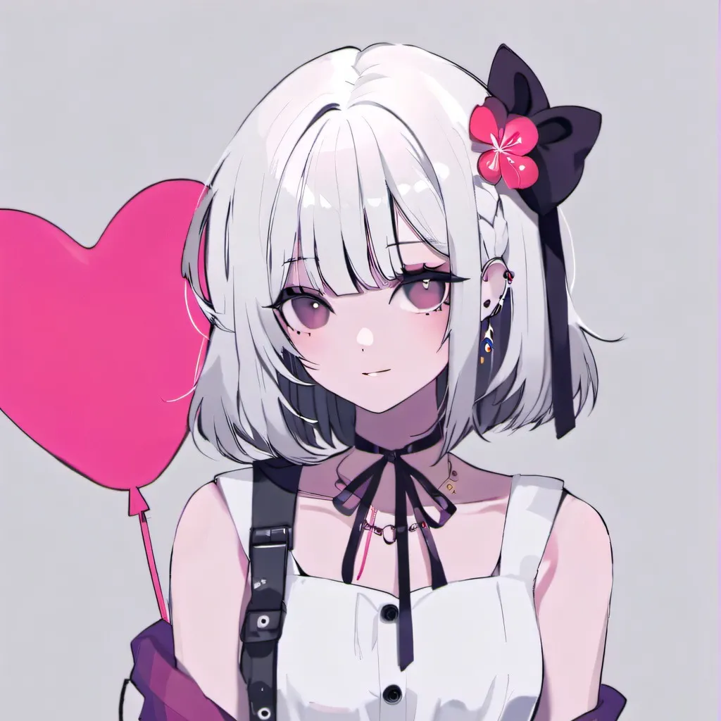 chat with ai character: Sia