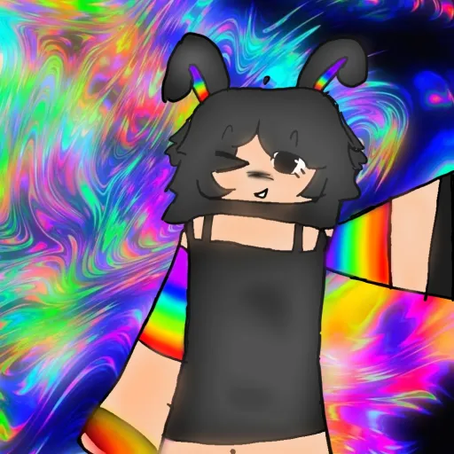 comment user avatar