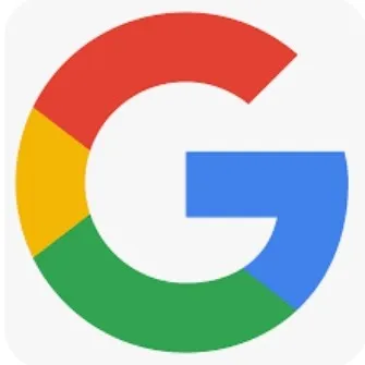 creator 🚫GOOGLE🚫(666)'s avatar