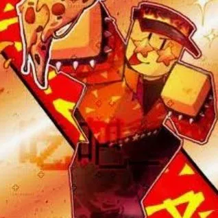 creator ❤🍕-eliot-🍕❤'s avatar