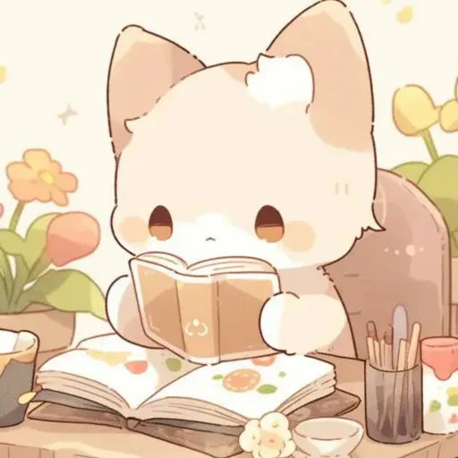 creator Blue758's avatar