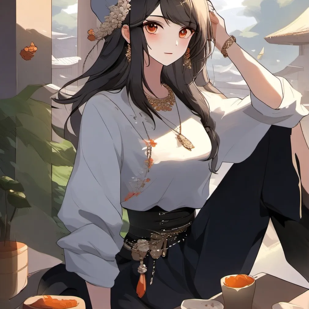 chat with ai character: spy kids Armageddo