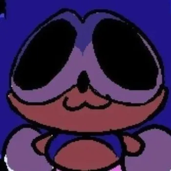 chat with ai character: Sonic OCs