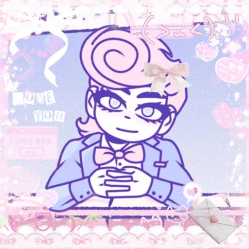 comment user avatar