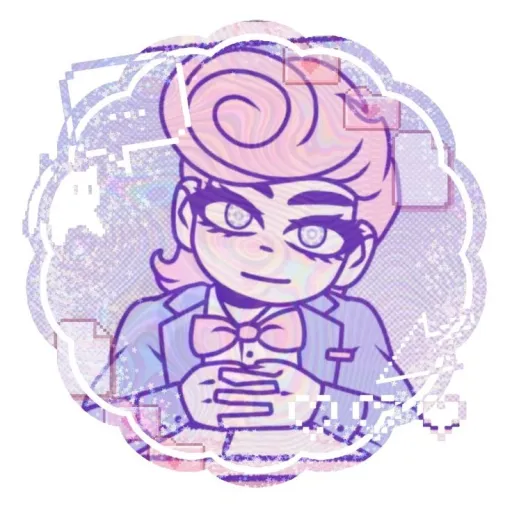 comment user avatar