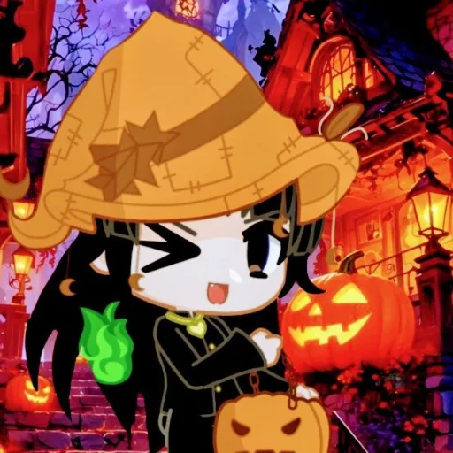 comment user avatar