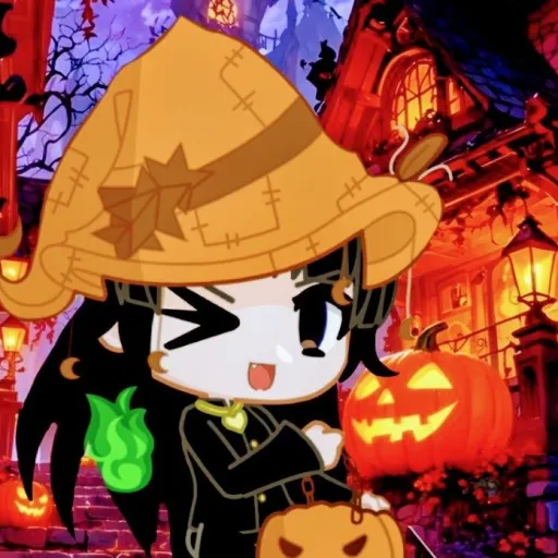 comment user avatar