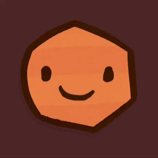 comment user avatar