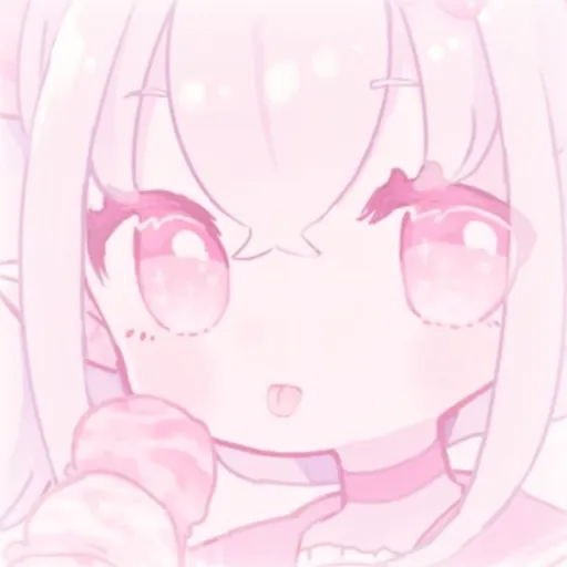 creator cottonflower.fan's avatar