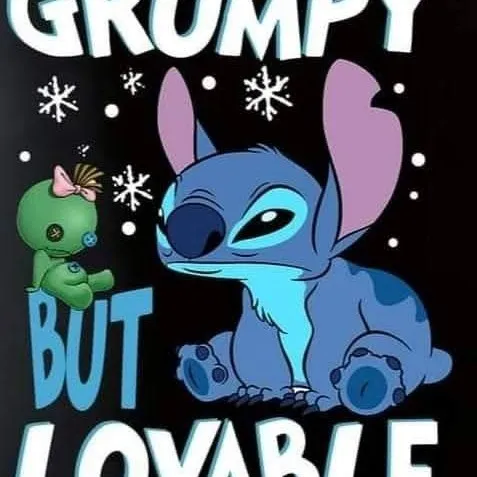 comment user avatar