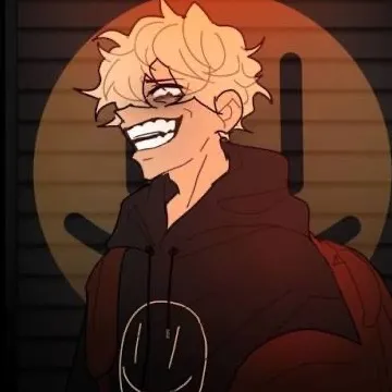 creator Still none ya bees's avatar