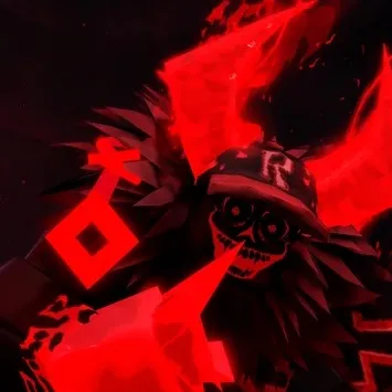 chat with ai character: guest666