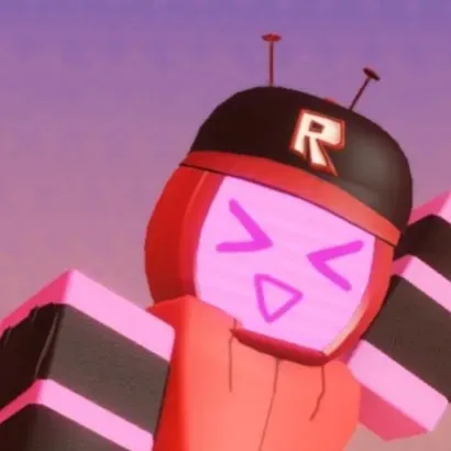 chat with ai character: Veeronica