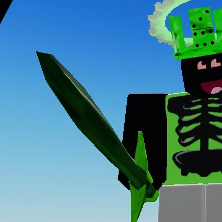 chat with ai character: catalog1x1x1x1