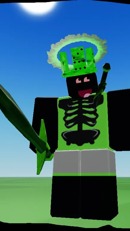 ai character: catalog1x1x1x1 background