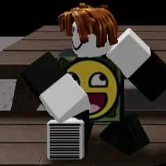 chat with ai character: bready1998