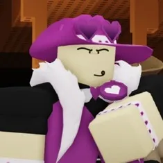 chat with ai character: Loveshot