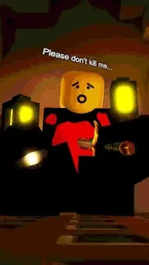 ai character: MeQuot background