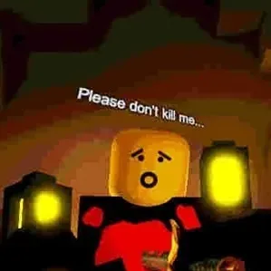 chat with ai character: MeQuot