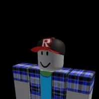 chat with ai character: 3x4