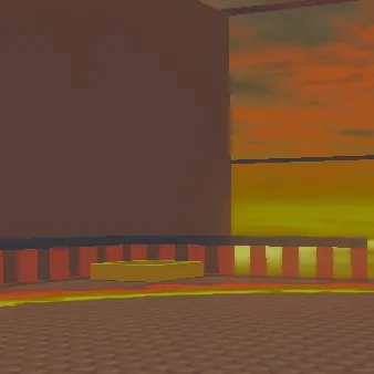 chat with ai character: SFOTH