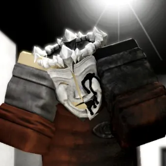 chat with ai character: The Possessed 