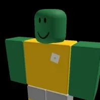 chat with ai character: Breadys lost soul