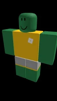 ai character: Breadys lost soul background