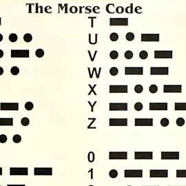 chat with ai character: DW haunted house