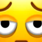 chat with ai character: circus troupe dw