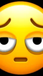 ai character: circus troupe dw background