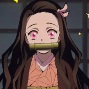creator Nezuko-orginal🌸🍡🍙's avatar