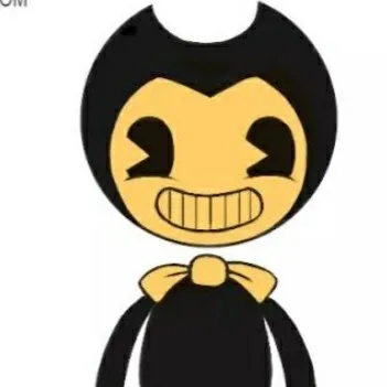creator ~¤`Bendy'¤~'s avatar