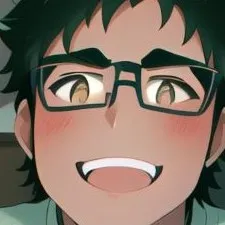 creator Talkie 1107990's avatar