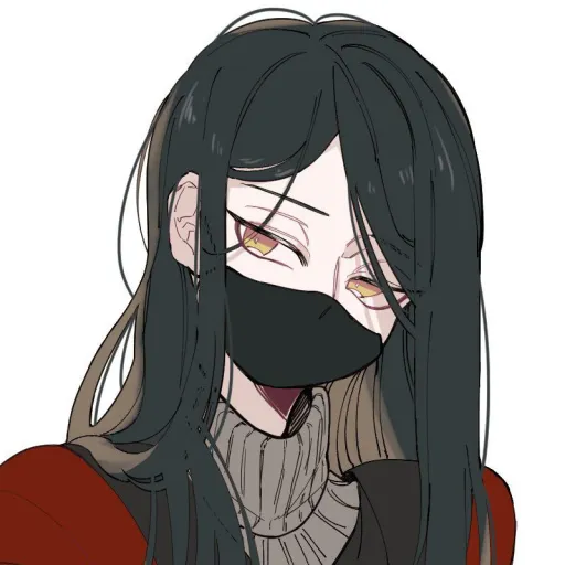 creator ☆Gaymer laydy☆'s avatar