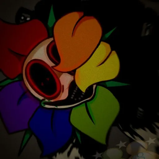 creator dandy flower🎨🌼's avatar