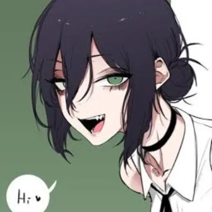 creator kon reze's avatar
