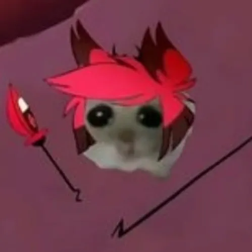 creator kon chibi's avatar